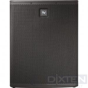 товар из каталога dixten