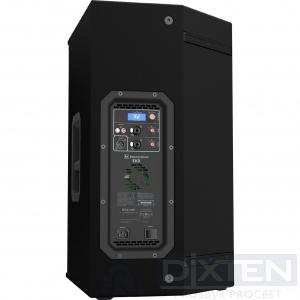 Активная акустическая система ELECTRO-VOICE EKX-15P - Компания Дикстен