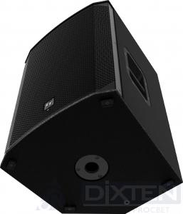 Активная акустическая система ELECTRO-VOICE EKX-15P - Компания Дикстен