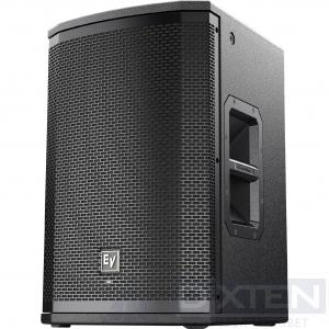 Активная акустическая система ELECTRO-VOICE ETX-10P - Компания Дикстен Активная акустическая система ELECTRO-VOICE ETX-10P - Компания Дикстен