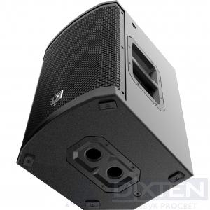 Активная акустическая система ELECTRO-VOICE ETX-10P - Компания Дикстен