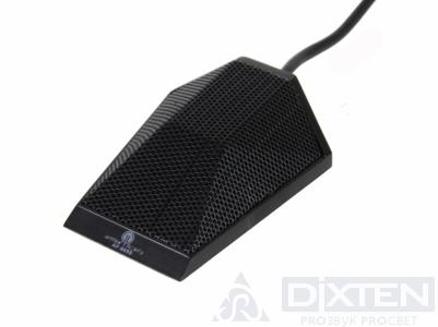 товар из каталога dixten