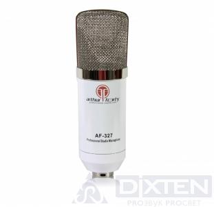 товар из каталога dixten
