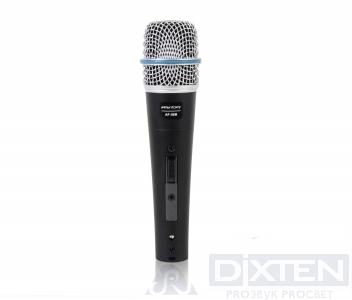 товар из каталога dixten