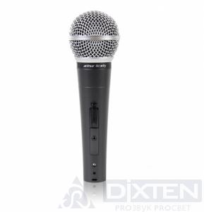 товар из каталога dixten