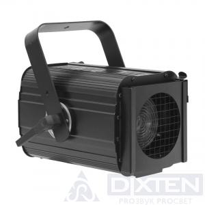 Театральный прожектор IMLIGHT ACCENT 650 F - Компания Дикстен