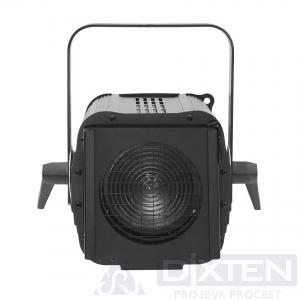 Театральный прожектор IMLIGHT ACCENT 650 F - Компания Дикстен