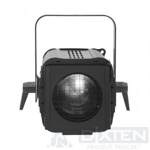 Театральный прожектор IMLIGHT ACCENT 650 PC - Компания Дикстен