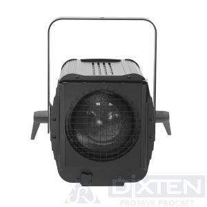 Театральный прожектор IMLIGHT ACCENT 2000 PC - Компания Дикстен