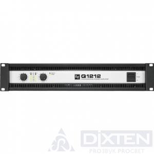 товар из каталога dixten