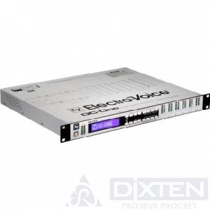 товар из каталога dixten