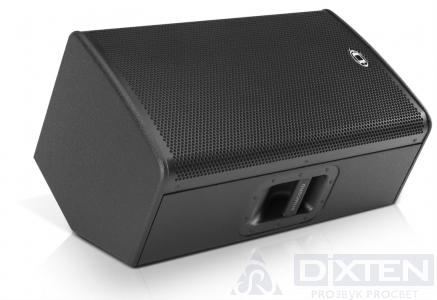 Пассивная акустическая система DYNACORD A 115 - Компания Дикстен