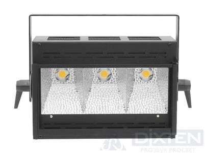 Светильник заливающего света IMLIGHT STAGE LED W150 A V2 - Компания Дикстен