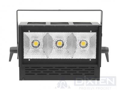 Светильник заливающего света IMLIGHT STAGE LED W150 V2 - Компания Дикстен