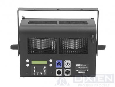 Светильник заливающего света IMLIGHT STAGE LED W100 - Компания Дикстен