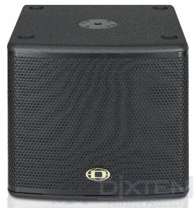 товар из каталога dixten