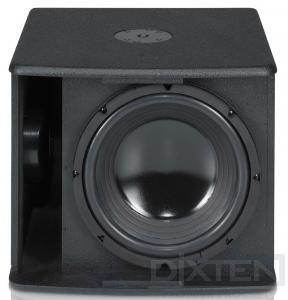 товар из каталога dixten