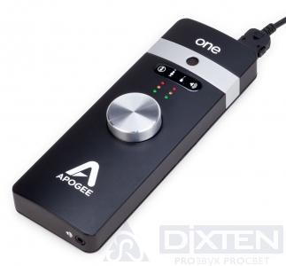товар из каталога dixten