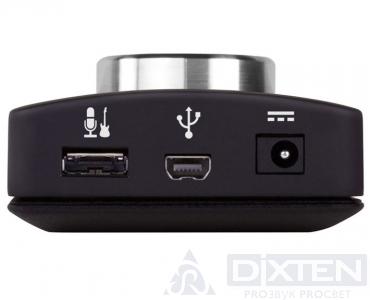 USB интерфейс APOGEE ONE FOR IPAD-MAC - Компания Дикстен
