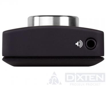 USB интерфейс APOGEE ONE FOR IPAD-MAC - Компания Дикстен