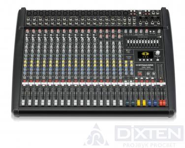 товар из каталога dixten