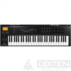 товар из каталога dixten
