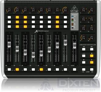 товар из каталога dixten