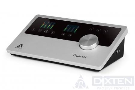 товар из каталога dixten