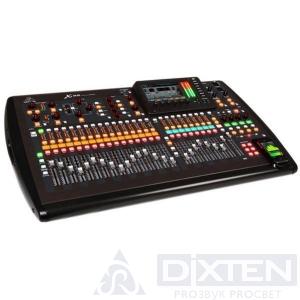 товар из каталога dixten