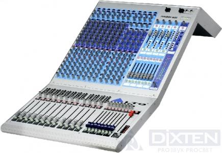 товар из каталога dixten