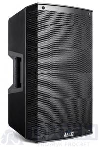 Активные акустические системы ALTO TS215W - Компания Дикстен