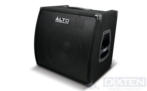 Клавишное комбо ALTO KICK 12 - Компания Дикстен