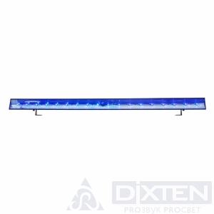 товар из каталога dixten