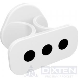 товар из каталога dixten