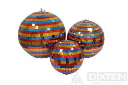 товар из каталога dixten