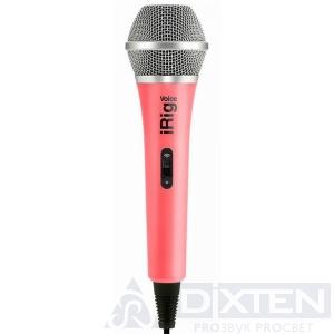 товар из каталога dixten