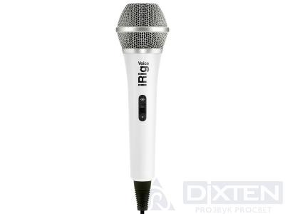 товар из каталога dixten
