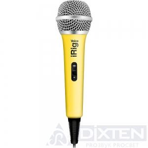товар из каталога dixten