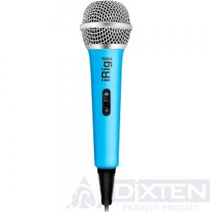 товар из каталога dixten