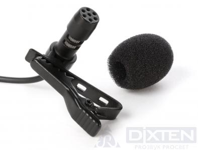 товар из каталога dixten