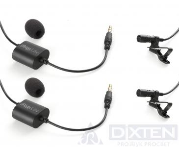 товар из каталога dixten