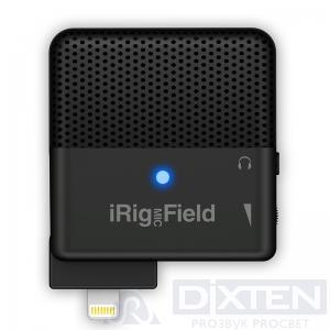 товар из каталога dixten