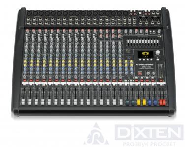 товар из каталога dixten