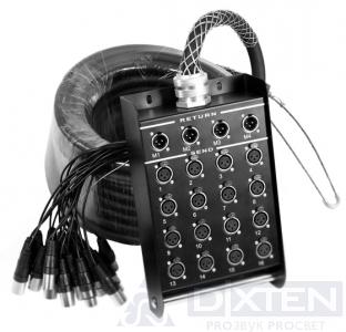 товар из каталога dixten