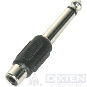 товар из каталога dixten