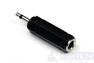 товар из каталога dixten