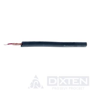 товар из каталога dixten