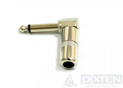 товар из каталога dixten