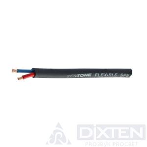 товар из каталога dixten