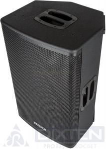 Активная акустическая система FENDER FORTIS F-12BT - Компания Дикстен
